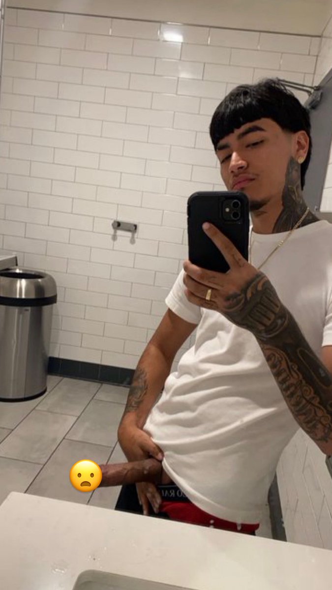 elmbfc's tweet photo. RT: If you get horny a lot and love Mexican Dick https://t.co/qnXnD5CcFB