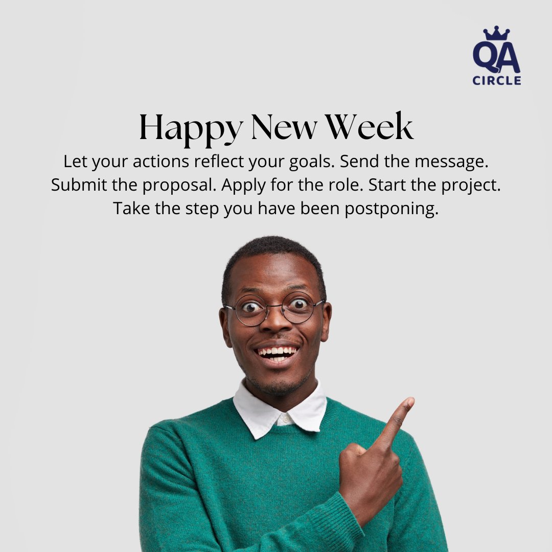 The Queen Arit Circle tweet media