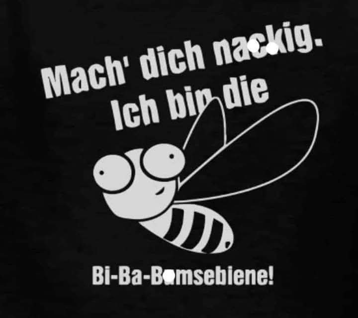 🤣🤣🤣🤣🤣🤣🤣🤣