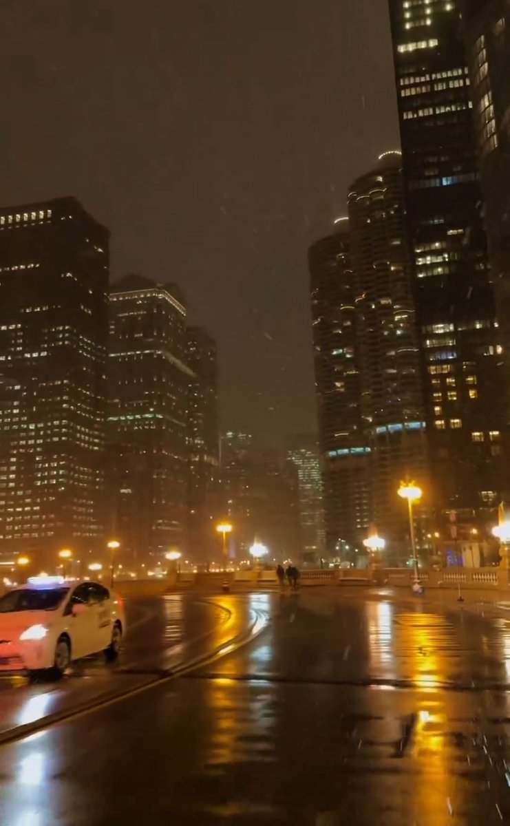 Izu web3🦅 tweet media