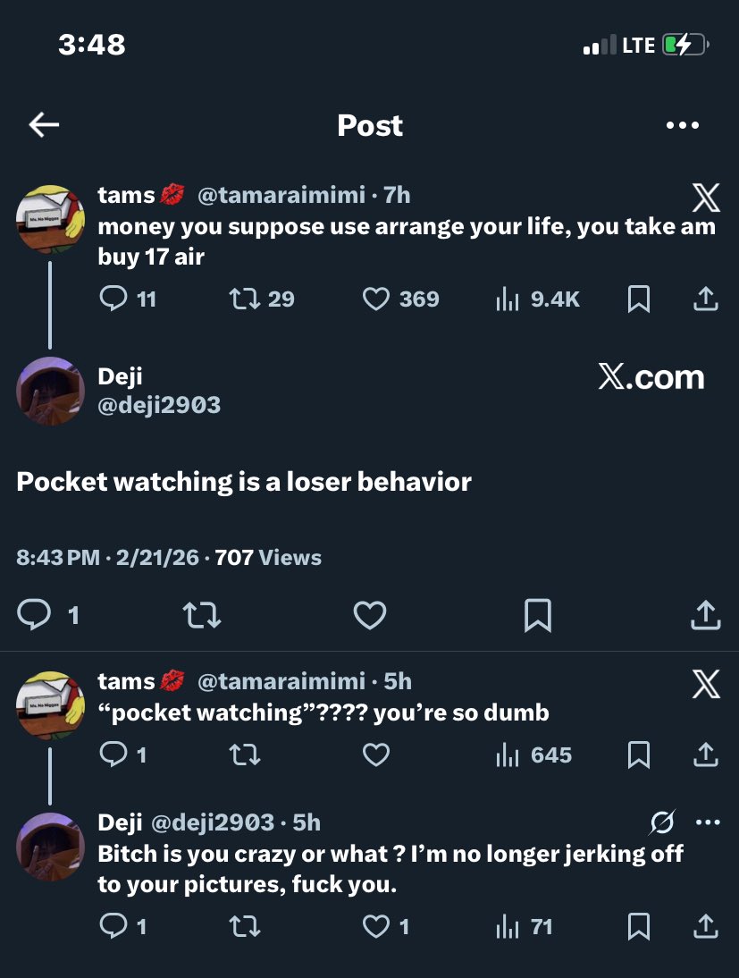 from where to where ? 😭