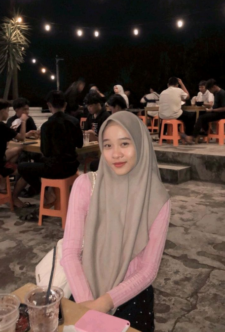 ayam kampus solo | BO Solo tweet media