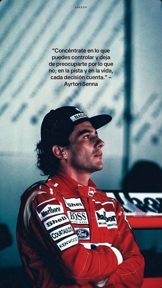 Tu bro de confianza (@elgranbro) on Twitter photo 