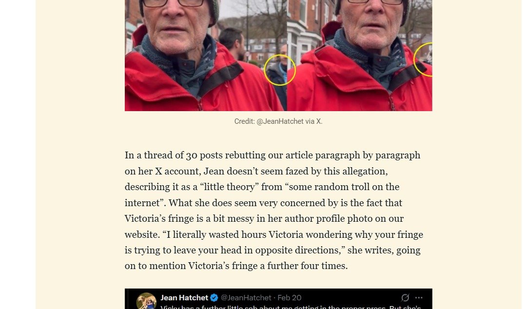 Sam Gregory | bsky.app/profile/sammgreg.bsky tweet media