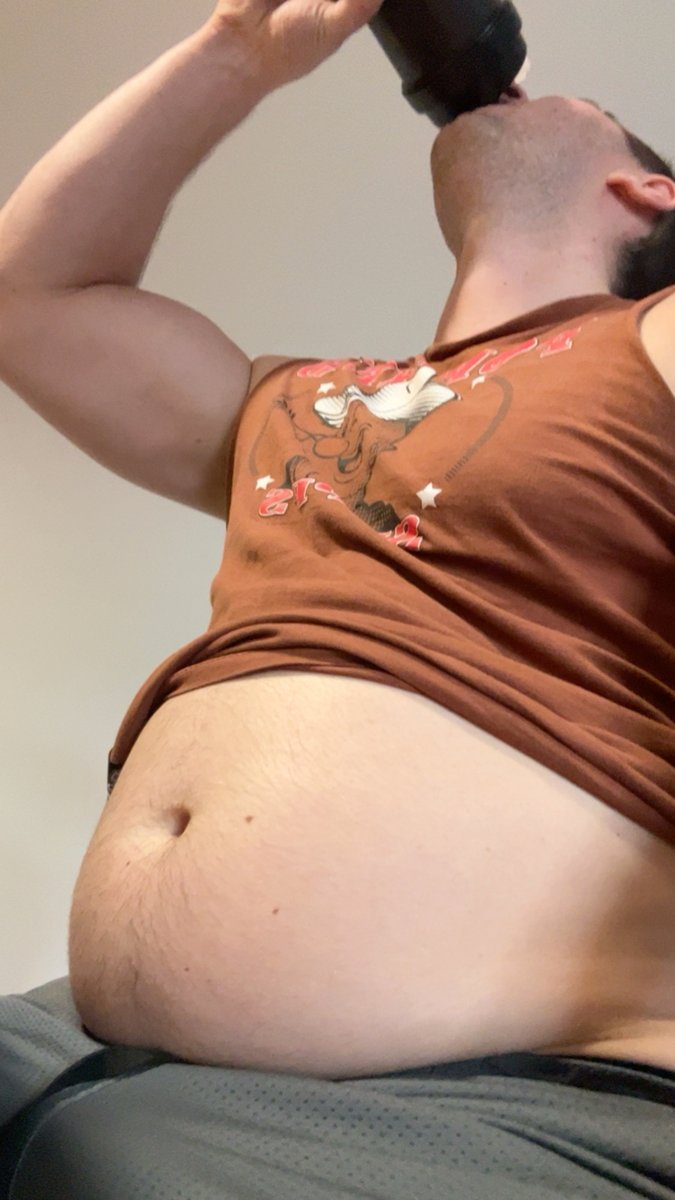 absnomore tweet media