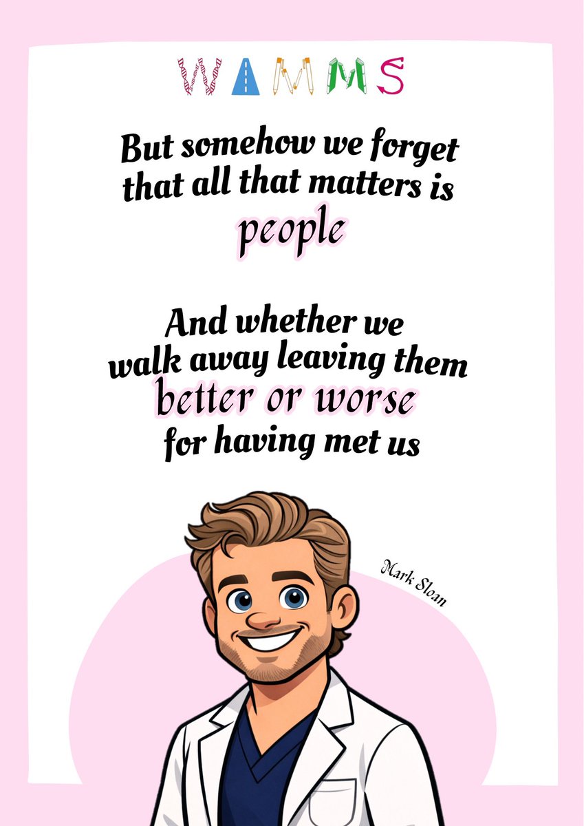 CU’s Widening Access to Medicine Mentoring Scheme tweet media