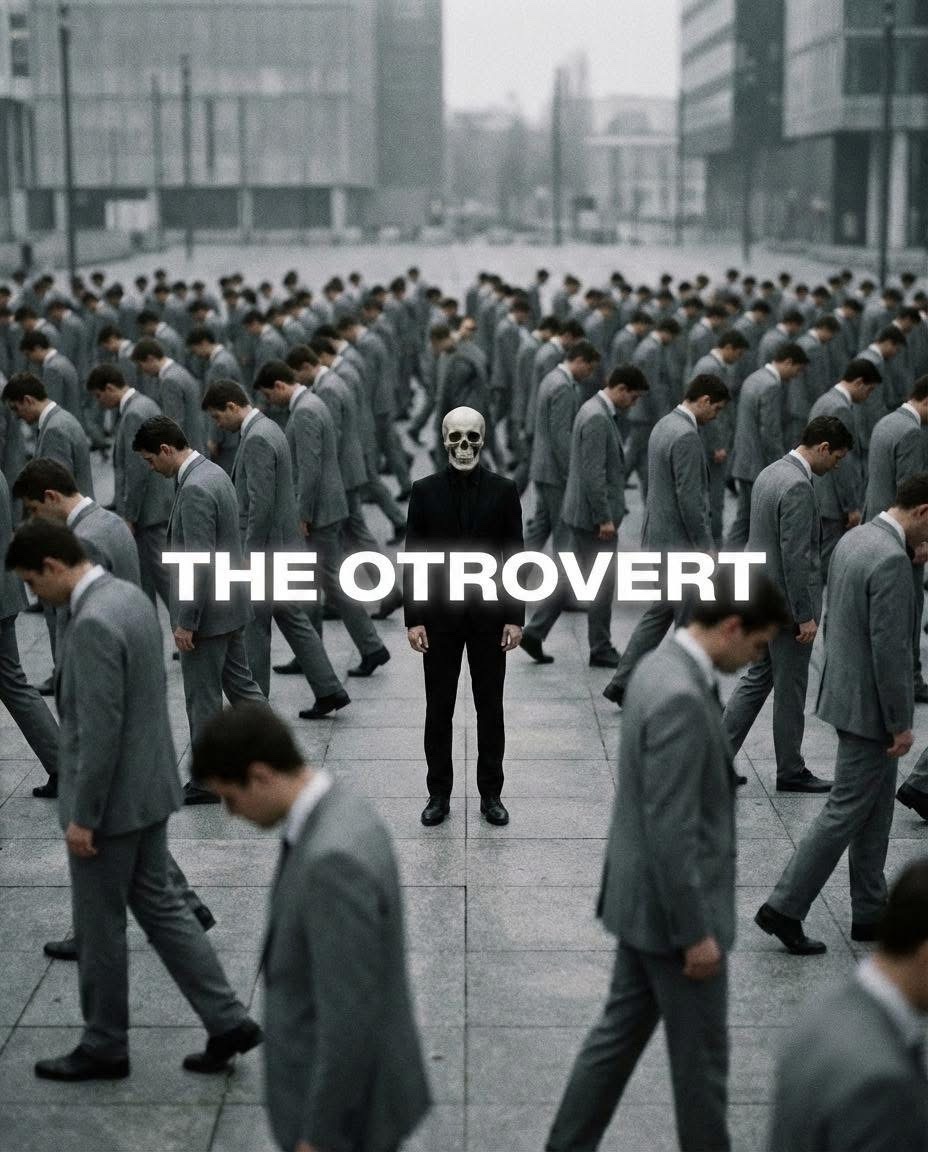 🧬Maxpein🧬 tweet media