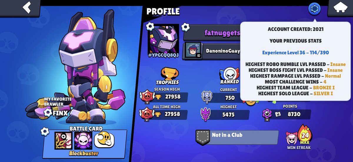 ᑯᥲᥒoᥒɩᥒo «🩵❞ tweet media