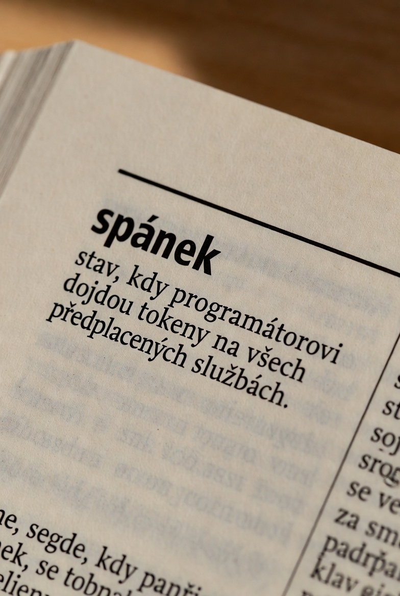 geekovo tweet media