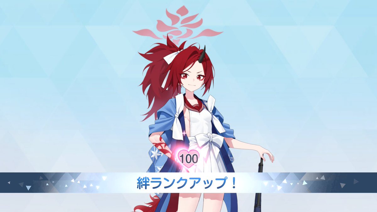 めんしす🐈‍⬛🪷 tweet media