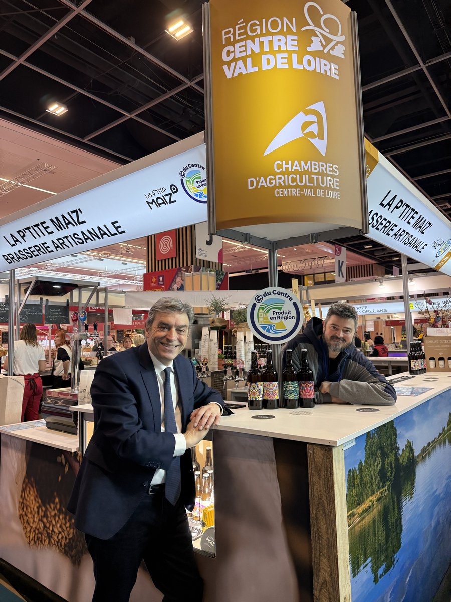 Daniel Labaronne tweet media