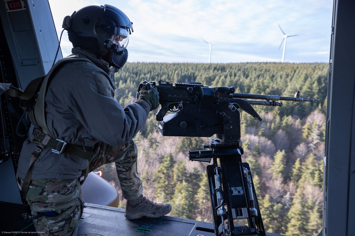 Ministère des Armées et des Anciens combattants tweet media