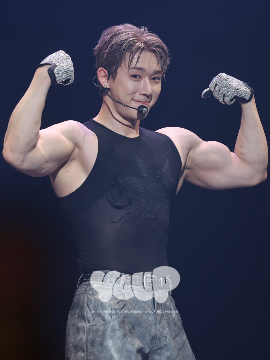 youp_pic's tweet photo. 260223 Stay Awake in Japan 6pm

얼.디.몸.마

#원호 #WONHO https://t.co/UyMtkhmvxQ