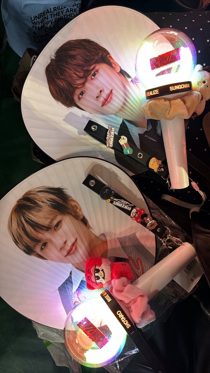 osh_b512's tweet photo. 3日間ほんとに幸せでしたありがとう🫠🧡 https://t.co/Nls1HDj4pm