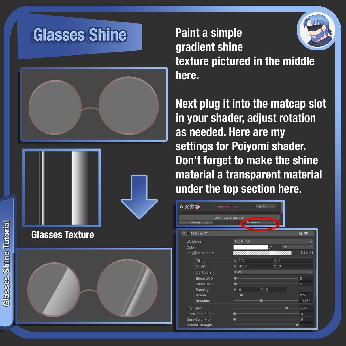 o_モグ (@mogu3d) / Posts / X