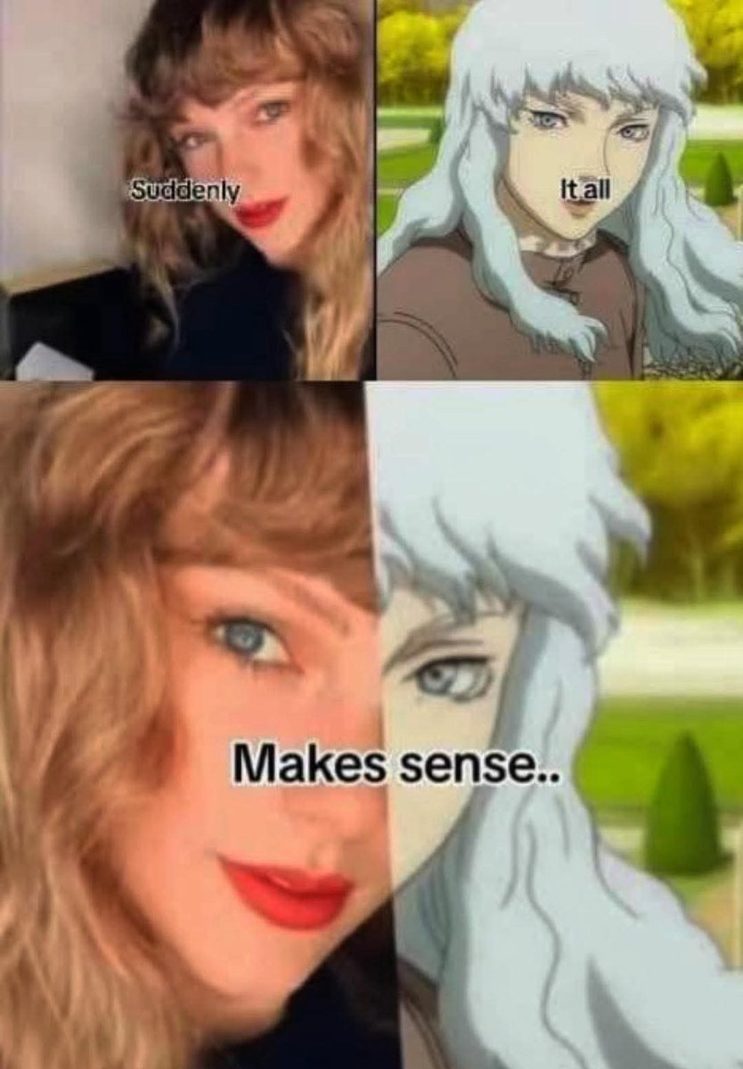 Mezcalero papi tweet media