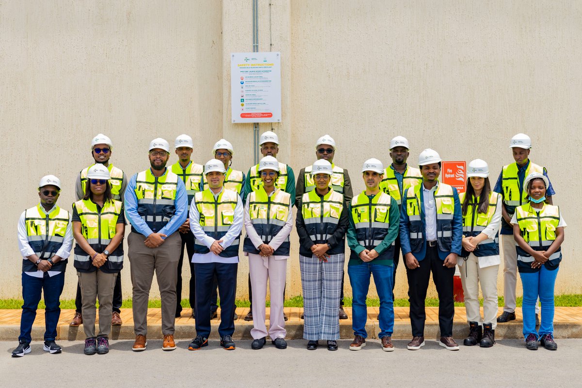 One Acre Fund Rwanda tweet media