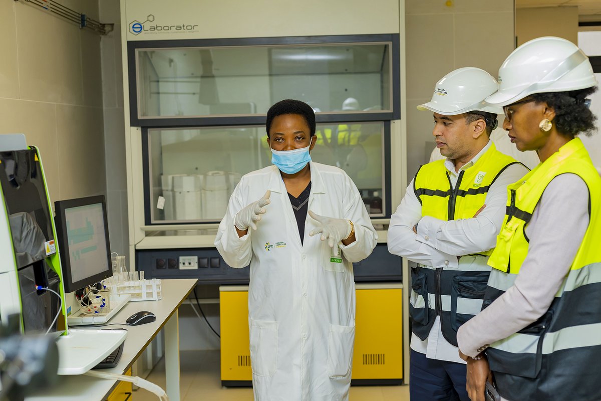 One Acre Fund Rwanda tweet media