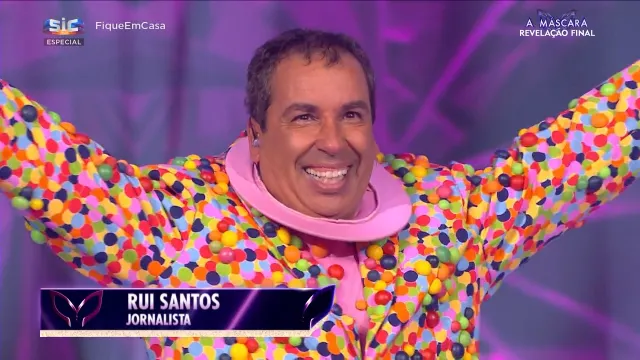 MIFCP_10's tweet photo. @8LuchoFCP @RodriguesAValve do canal que é e na cidade dos retardados é normal https://t.co/xw648R3Rhm