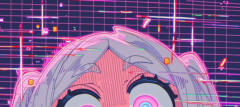 Ninjaa 零 tweet media