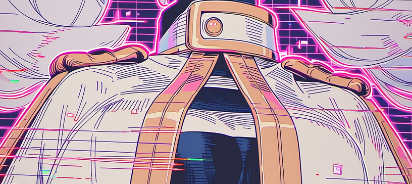 Ninjaa 零 tweet media