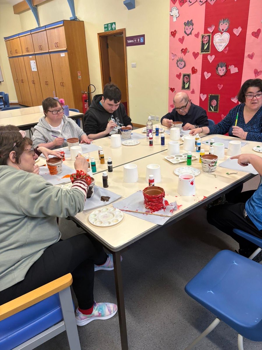 Lifelong Learning DGC tweet media