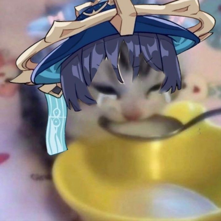 ᅠ⟢ ࣪ ִֶָ 𝐚ℓ𝐢𝐜͟𝐞. tweet media