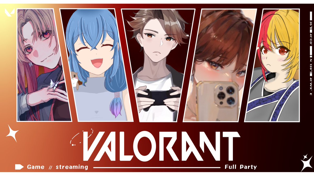 今夜久しぶりに集結します！ 22時からフルパコンペ✨ マサぺっくす 床