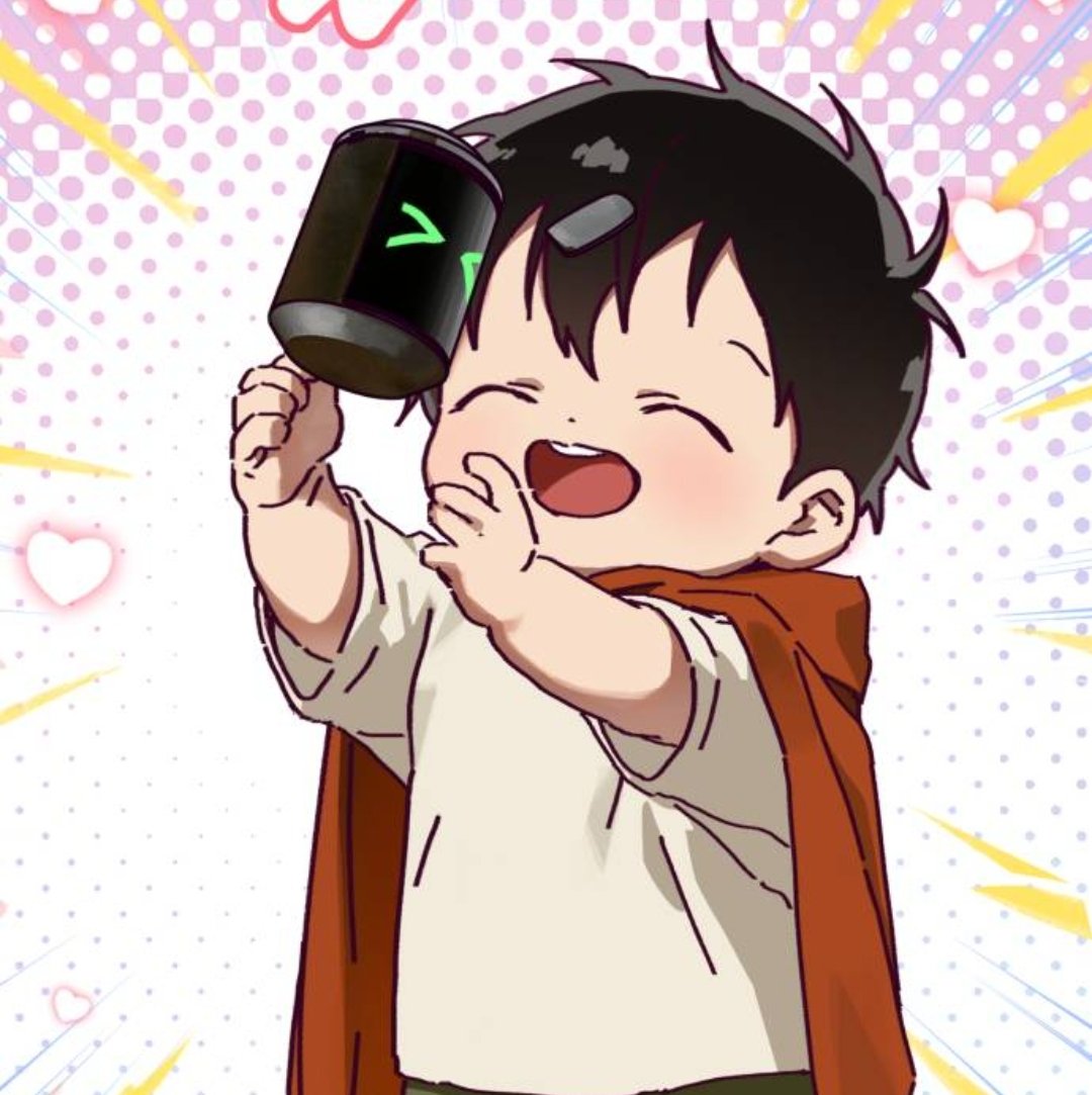 ITS BACK!!!

On the Way to Meet Mom / 엄마를 만나러 가는 길 IS BACK WITH A SIDE STORY WITH 4 NEW EPISODES!!!!

The ML LOOKS ADORABLE!!!

#manhwa #manhwas