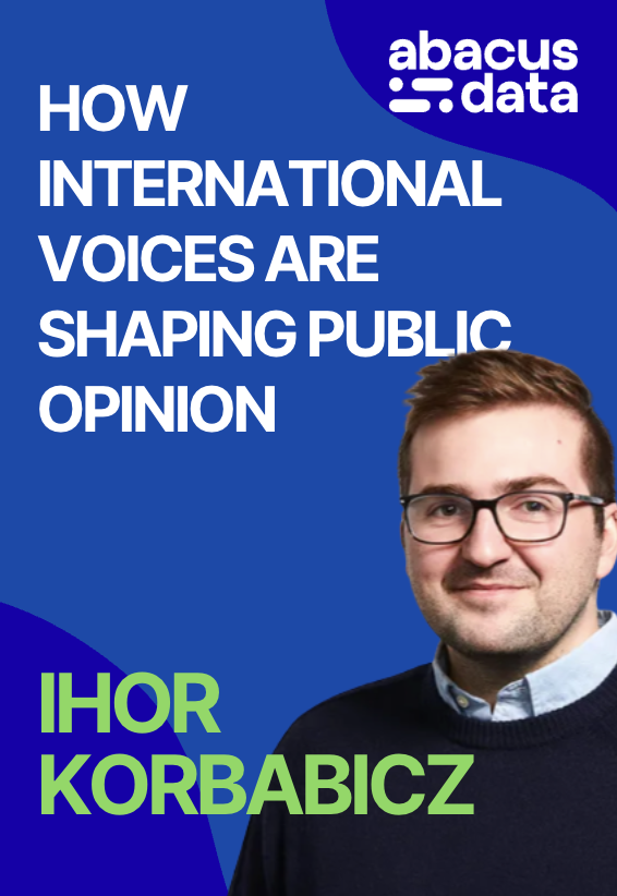 NextGenPublicAffairs tweet media