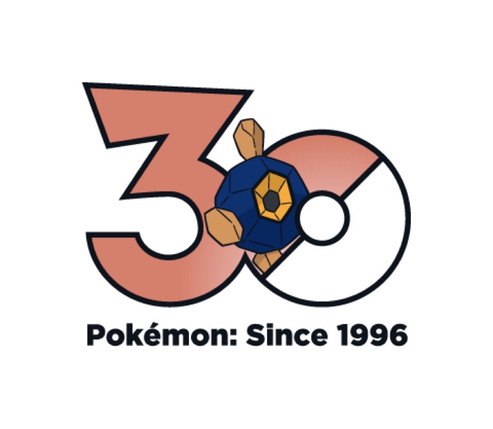 Tyler A. P. Moody tweet media