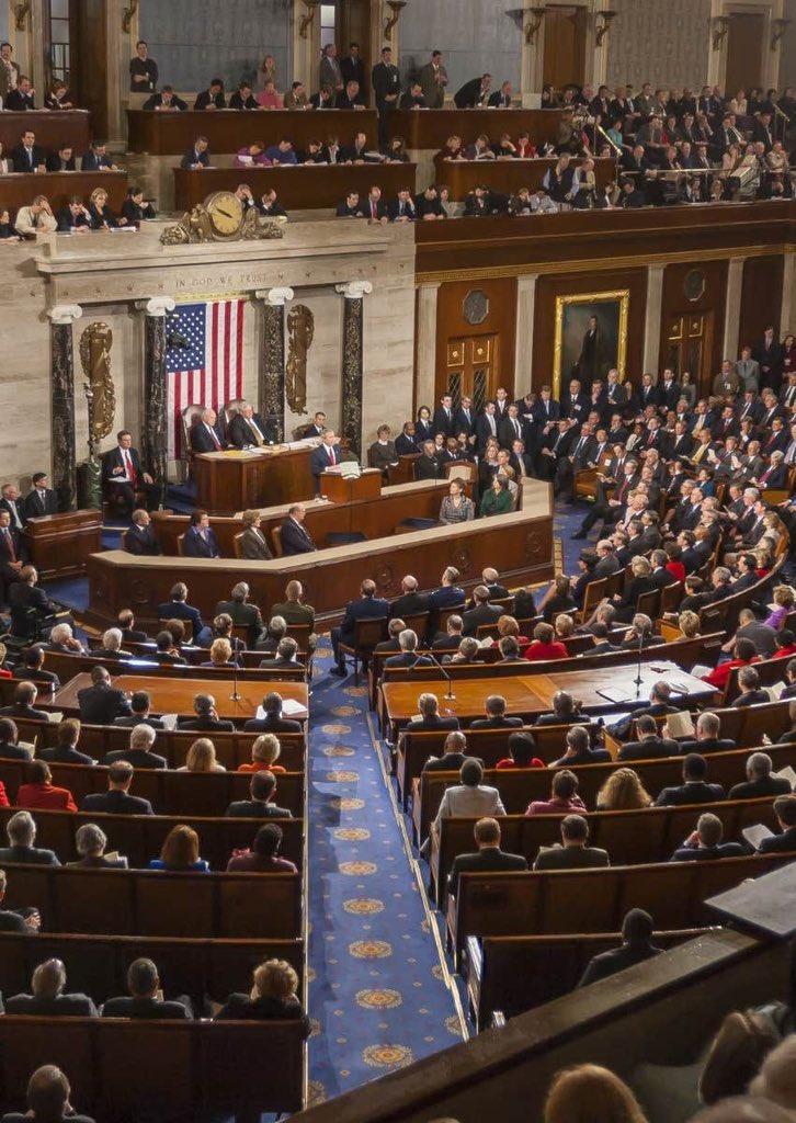 AshCrypto's tweet photo. BREAKING:

🇺🇸 Senate Democrats move to block President Trump’s proposed tariff extension. https://t.co/Iibm1rilAp