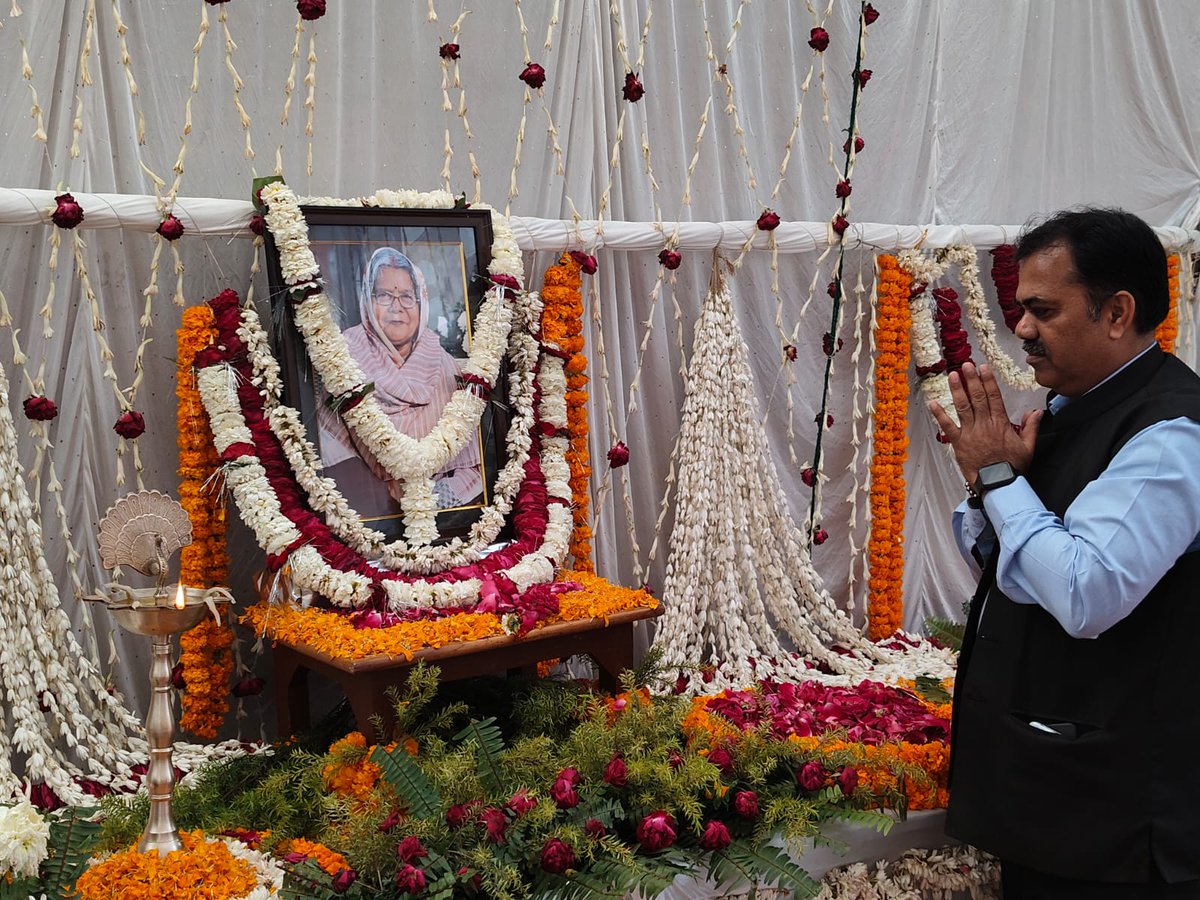 Annu Khan अन्नू खान انو خان tweet media