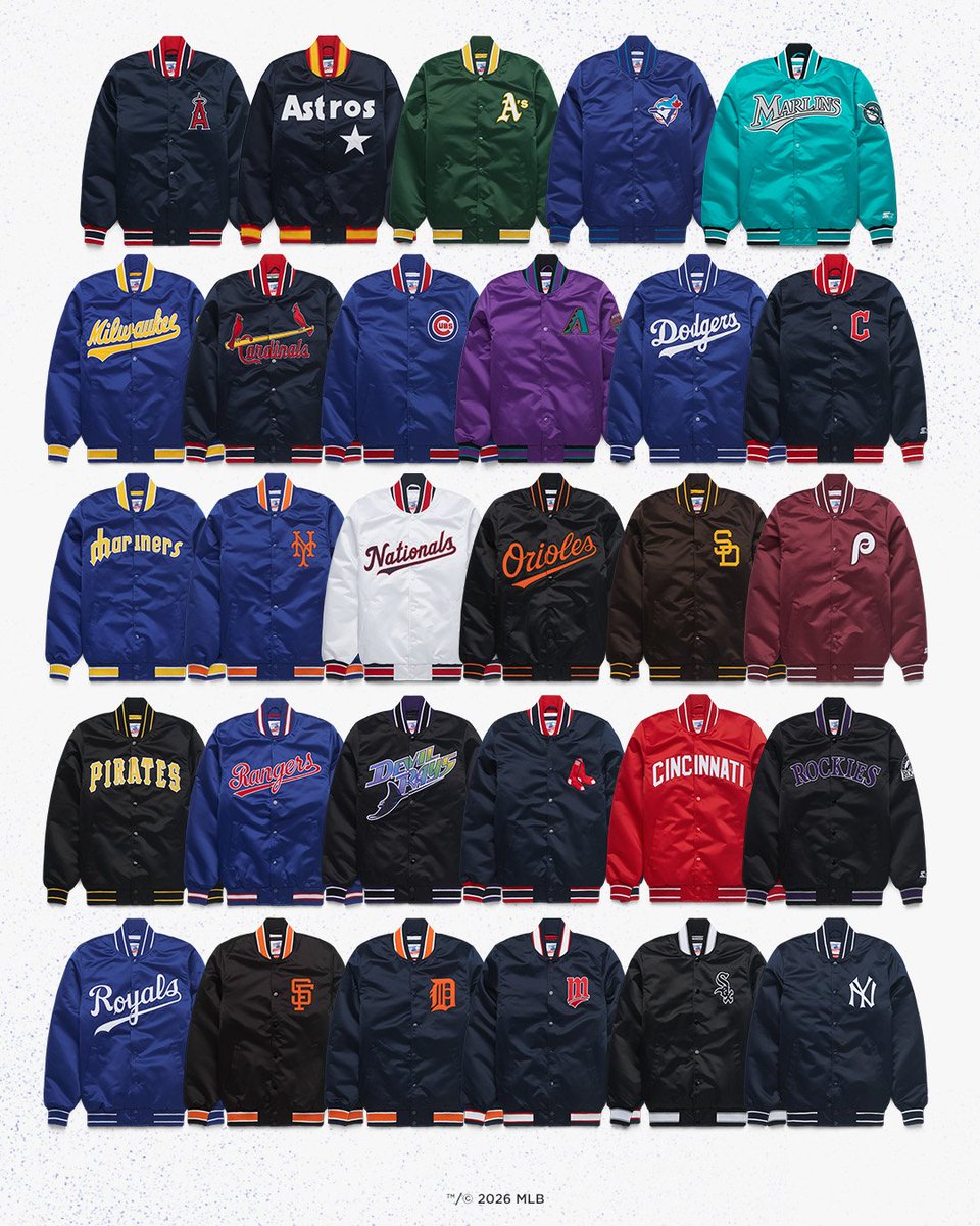 BaseballHistoryNut tweet media