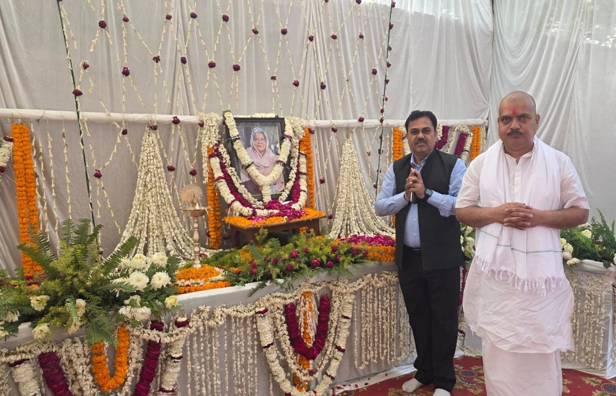 Annu Khan अन्नू खान انو خان tweet media