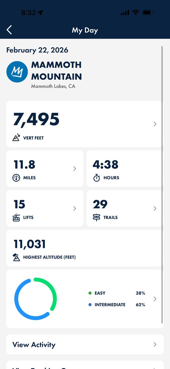 Flowseidon tweet media