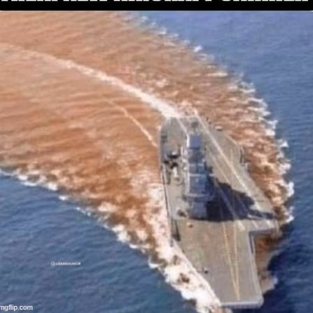 Janneman tweet media