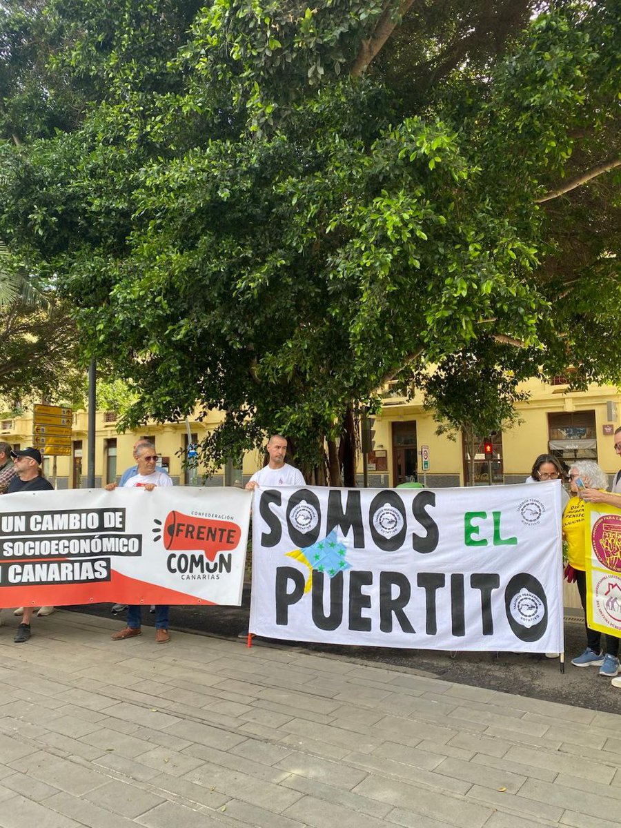 COESPE@OFICIAL tweet media