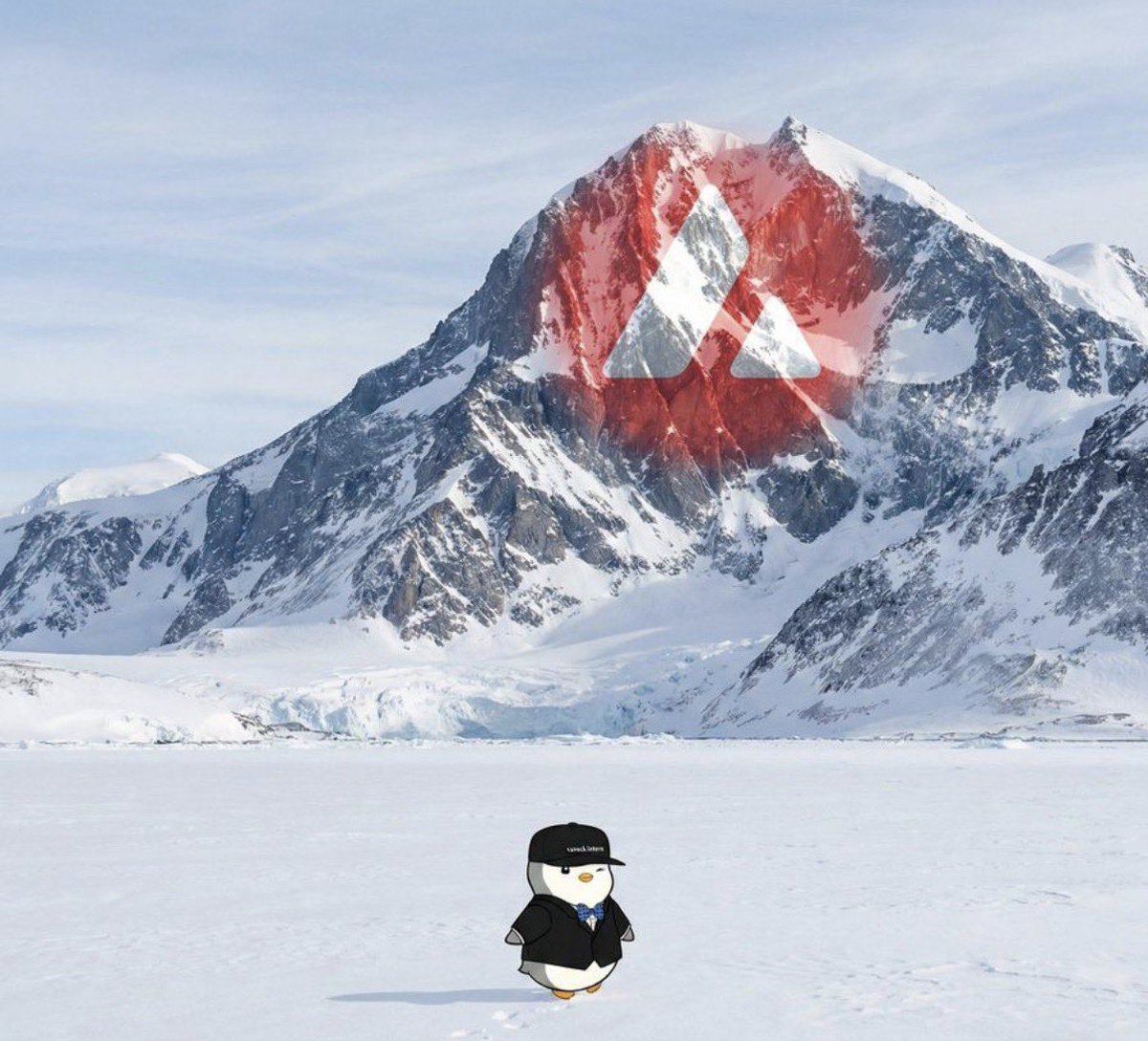 Team1 Nigeria 🇳🇬 tweet media