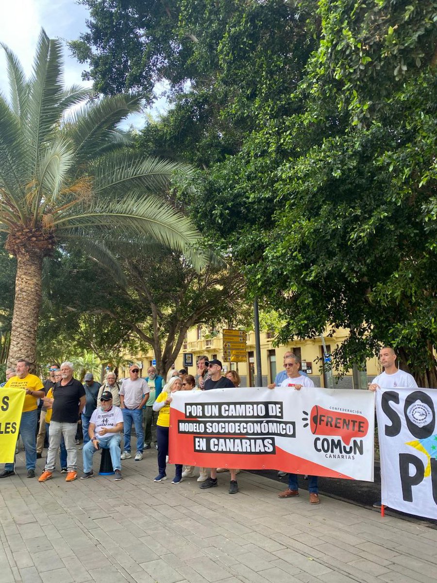 COESPE@OFICIAL tweet media