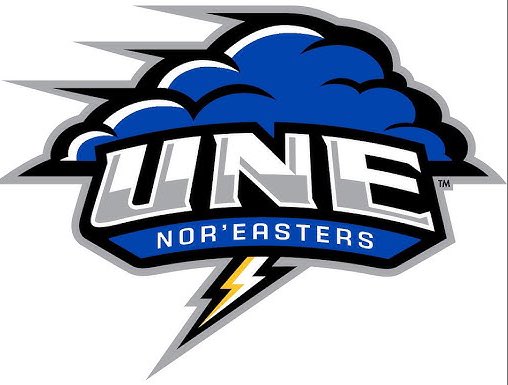 Bryce Bachia tweet media