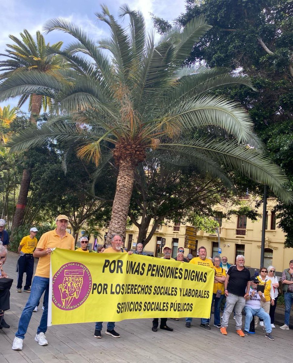 COESPE@OFICIAL tweet media