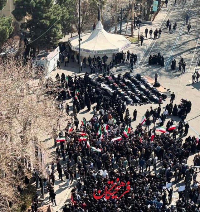 نَــــوا𓂆 tweet media