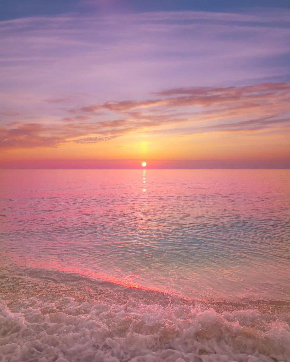 Aesthetics (@aestheticspost_) on Twitter photo 