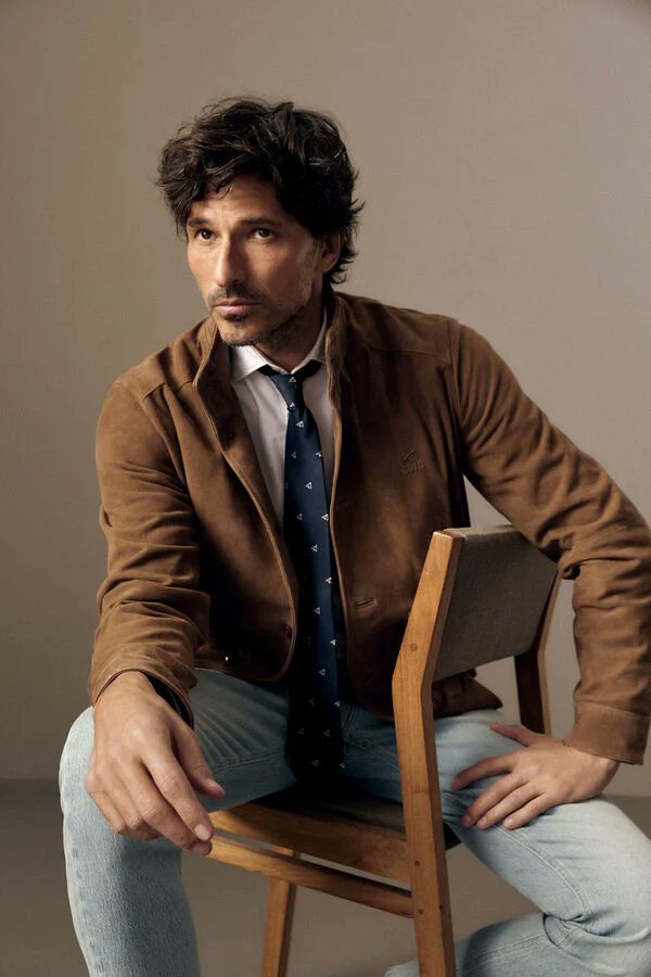 AndrésVelencosoFanPG tweet media