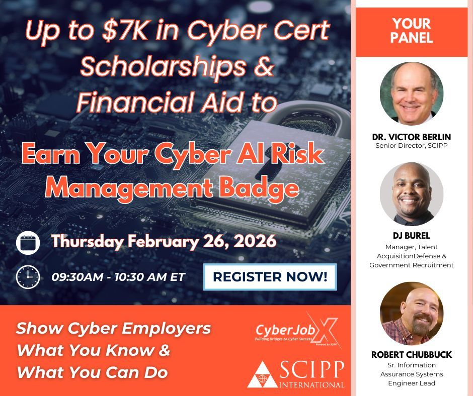 Alexandria/Arlington Regional Workforce Council tweet media