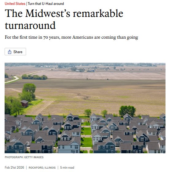 Eric Schmitt tweet media