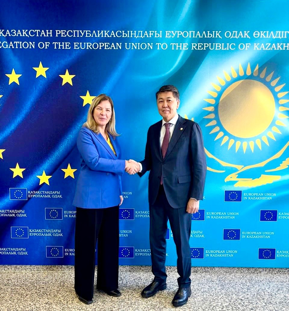 Islamic Organisation for Food Security tweet media