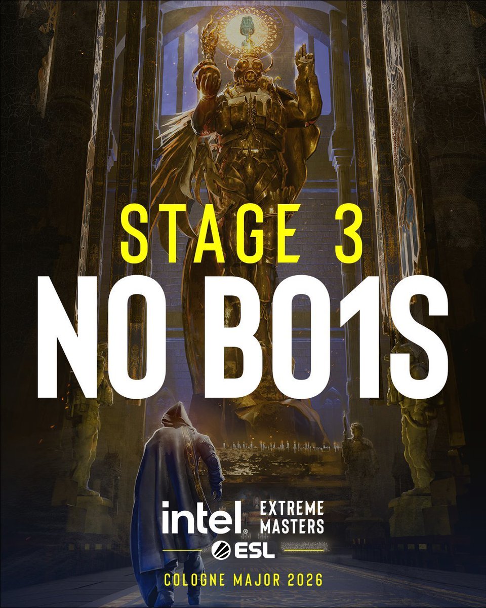 CS ao contrário tweet media