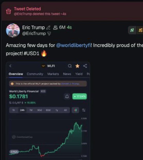 Ashley tweet media